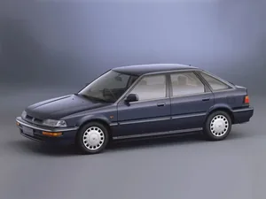 g1 (1988–1991)