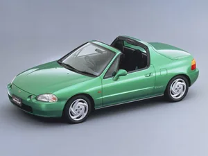 g1 (1992–1995)