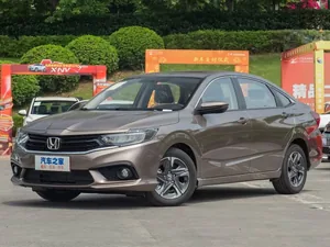 g1 (2019–2022)