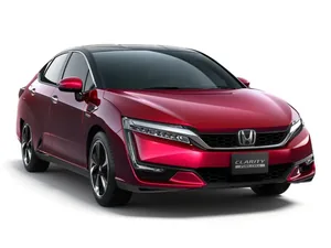g1 (2015–2026)