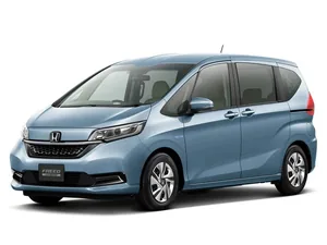 g5 (2019–2024)