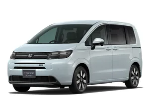 g6 (2024–2026)