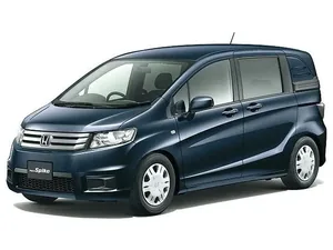 g1 (2010–2011)