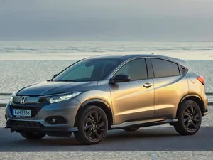 RU (2018–2022)