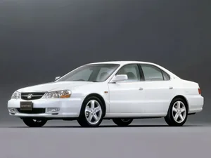 g4 (2001–2003)
