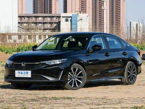 g9 (2025–2026)