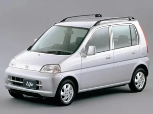 g2 (1997–1998)