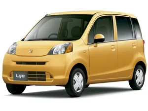 g7 (2008–2010)