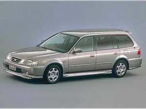 g2 (1997–1999)