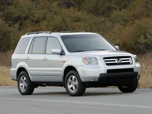g2 (2005–2008)