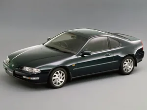 BB (1993–1996)