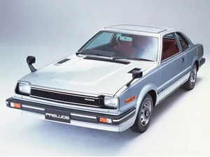 SN (1978–1983)