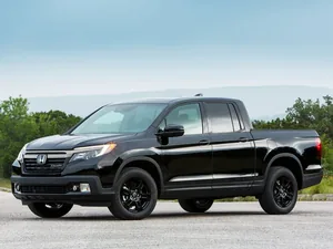 g1 (2015–2020)