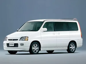 g2 (1999–2001)