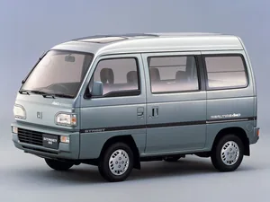g5 (1990–1993)