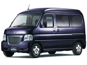 g1 (2003–2018)