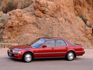 CC (1989–1995)