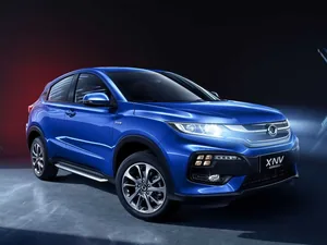 g1 (2019–2022)