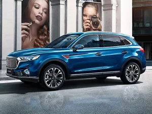 g1 (2018–2026)