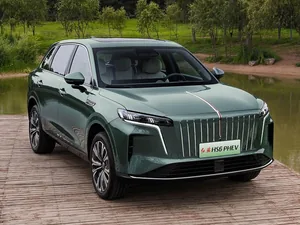 g1 (2025–2026)