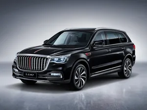 g1 (2018–2023)