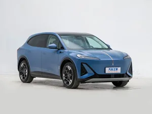 g1 (2025–2026)