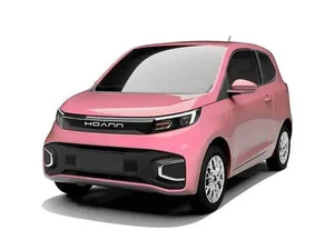 g1 (2019–2023)