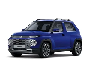 AX1 (2021–2026)