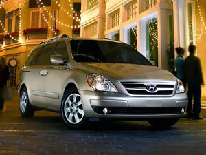 VQ (2006–2009)