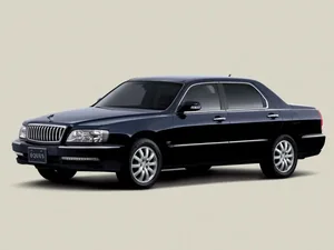 g2 (2003–2009)