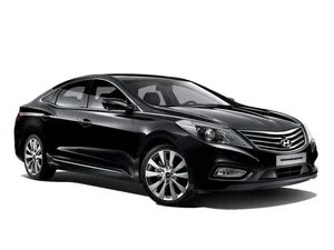 HG (2011–2015)