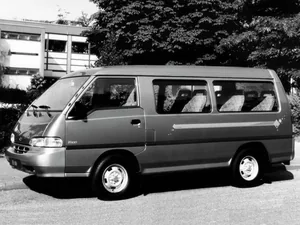 g1 (1993–2003)