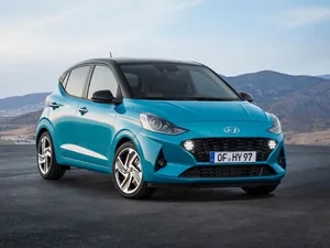 g1 (2019–2023)