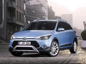 GB (2016–2018)