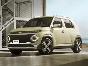 AX1 (2024–2026)