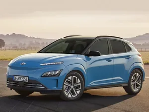 g2 (2020–2023)