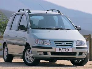 g1 (2001–2005)