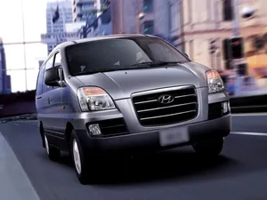 A1 (2004–2007)