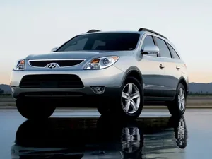 g1 (2006–2015)