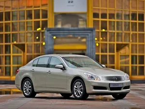 V36 (2006–2009)