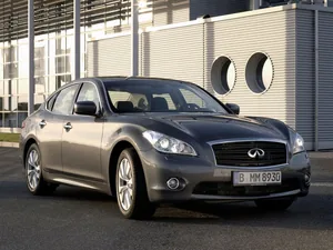 g1 (2010–2013)