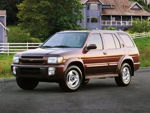 g1 (1996–2000)