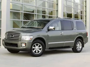 JA60 (2004–2007)