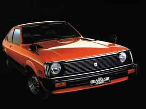 PF (1979–1981)