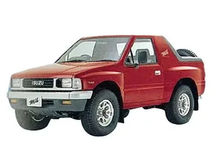 g1 (1989–1998)