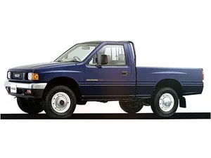 UC (1988–1994)