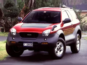 g1 (1997–2001)