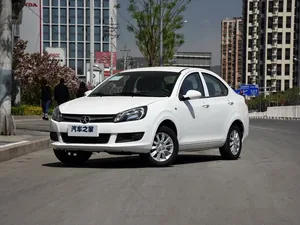 g1 (2014–2019)
