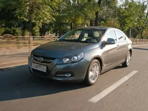 g1 (2013–2016)