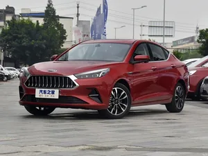 g1 (2019–2020)